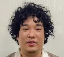 nummgon's tweet photo. 彼とナムゴンがコラボレーション
面白いと思います
投票お願い致します
https://t.co/kjWFC8v1UE https://t.co/uib6quWcUp