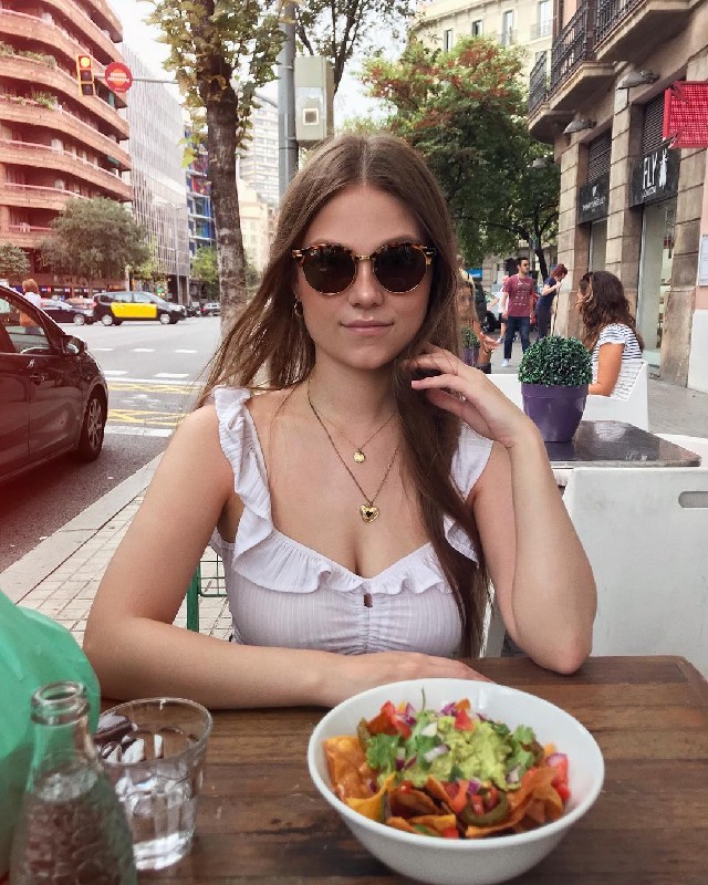 Cinderella Never Asked For A Prince, She Just Asked For A Night Off And A Dress