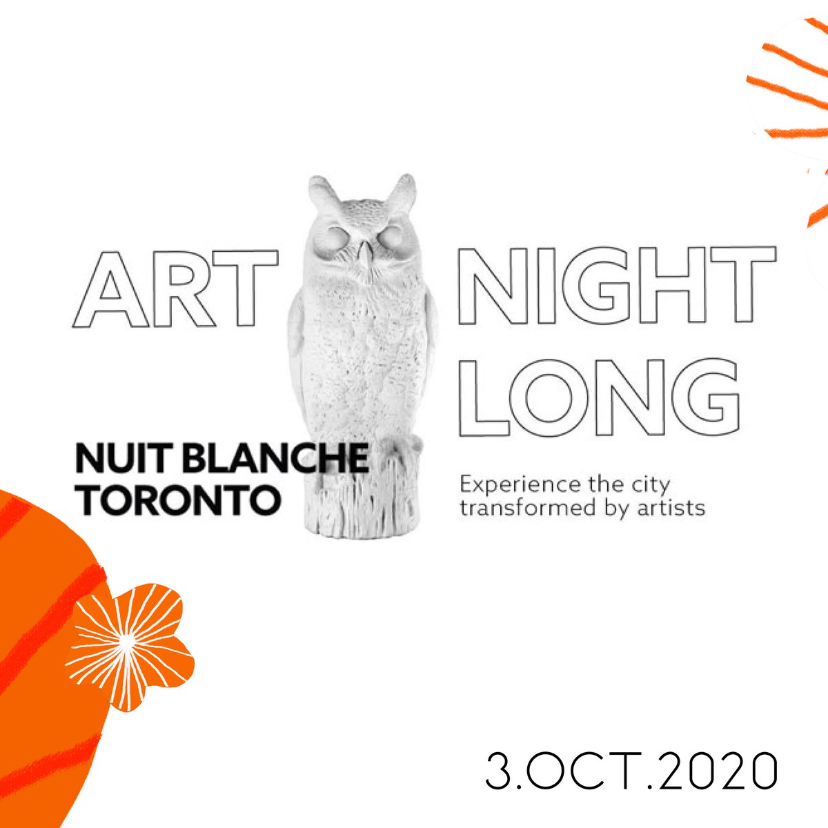 zempoal_flower's tweet photo. We'll be participating in this year's @nuitblancheTO UwU with an online tour into a place designed to explore the Day of the Dead. In which all of you will be able to participate #JoinAndRemember DETAILS VERY SOON! YAAAS!!! https://t.co/aTFiphertT
