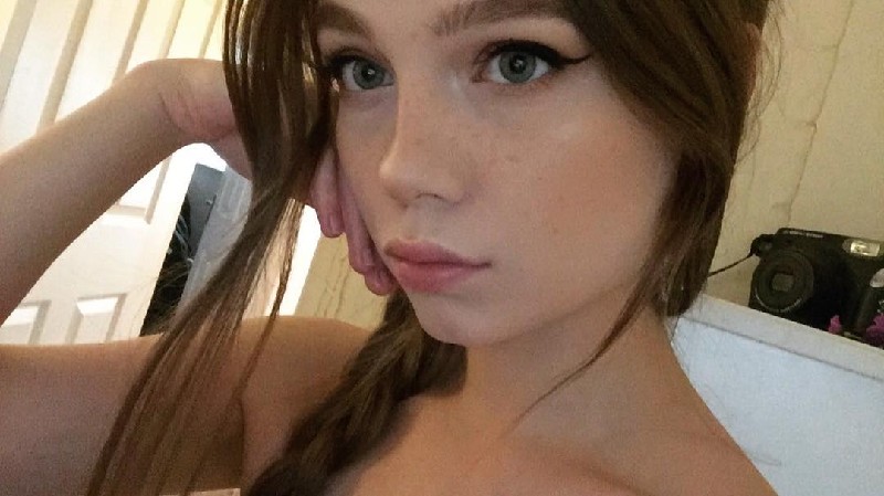 How Are U Guys Today ?..