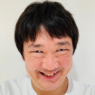 nummgon's tweet photo. 岡崎体育とナムゴンがコラボレーション
地球を揺るがす面白いものが出来ると思います
投票お���い致します
https://t.co/kjWFC8v1UE
#岡崎体育 #NUMMGON #gongon
#numm #TikTok #spotlight https://t.co/J0oxtsQenW