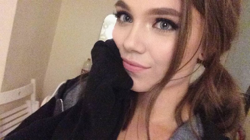 Follow Your Heart But Take Your Brain With You