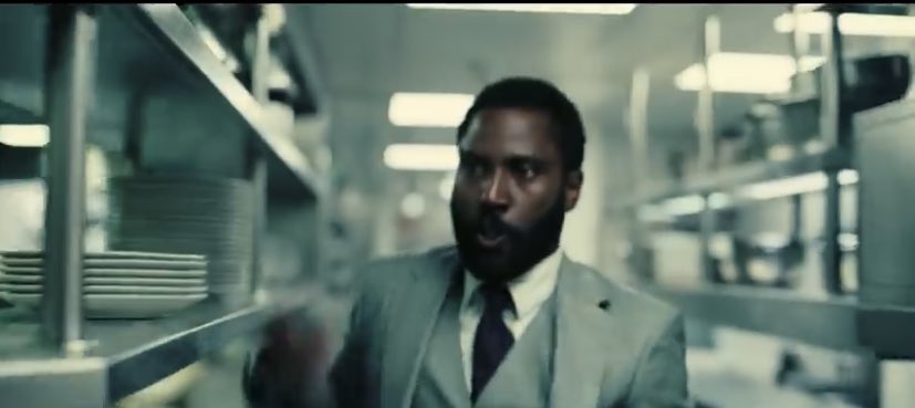 nickusen's tweet photo. not only are all of christopher nolan’s movies connected, but they all take place in the same kitchen https://t.co/zZZygjqH5w