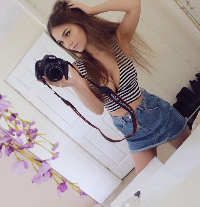 For My Sweet Heart  I Wish To Like It