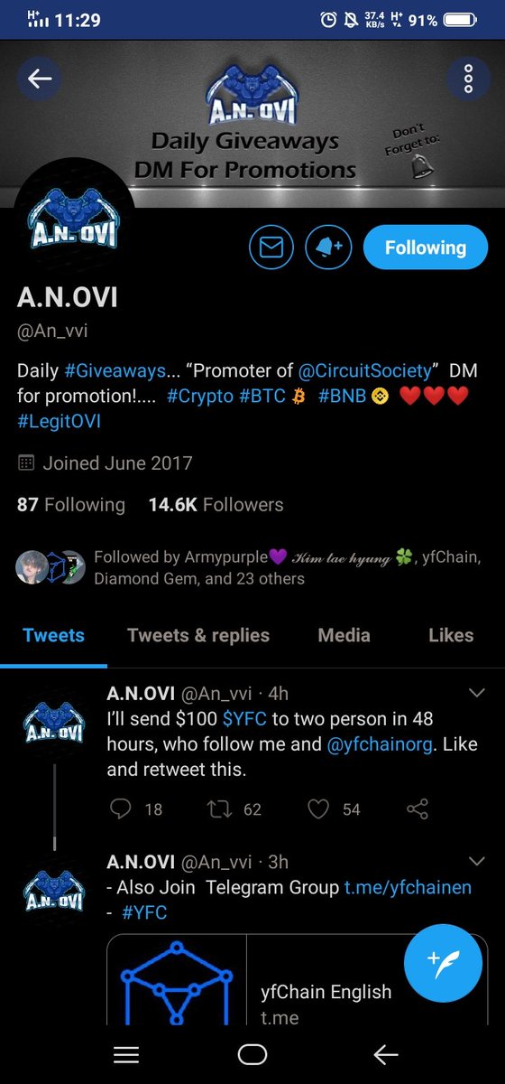 eJ tweet media