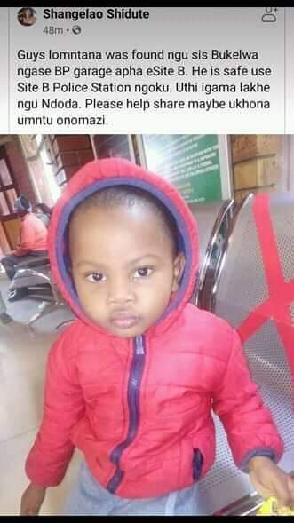 Gaise_Nongedzi's tweet photo. Please help the families of these lovely Souls 🙏🏾😭🕯️

#COVID19SA
#BeLikeLaycon
#GomoraMzanzi
#WhereIsBhekiCele https://t.co/xWpQnCJK6b