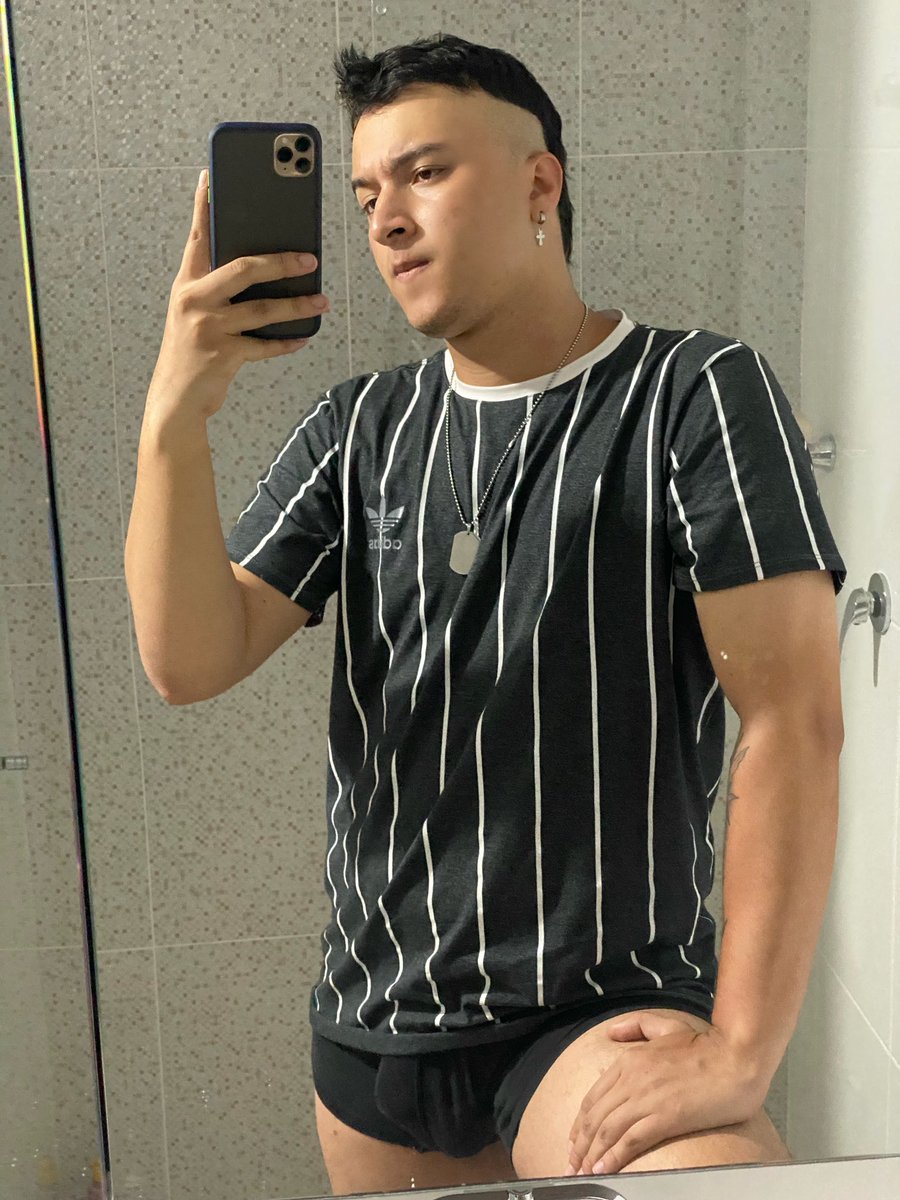CGAY (camilogayboy) Twitter