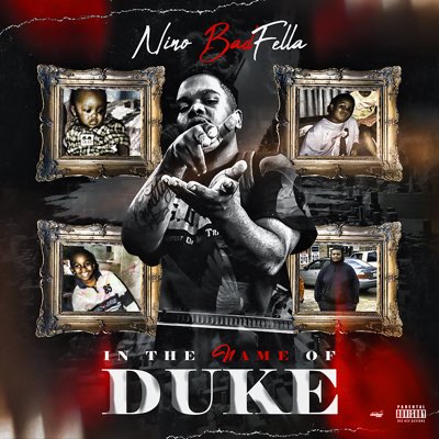 Nino BadFella tweet media
