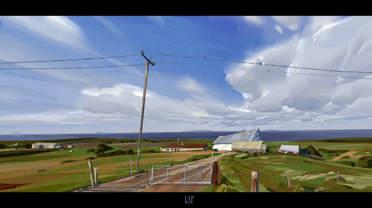 Lip Comarella✨ tweet media