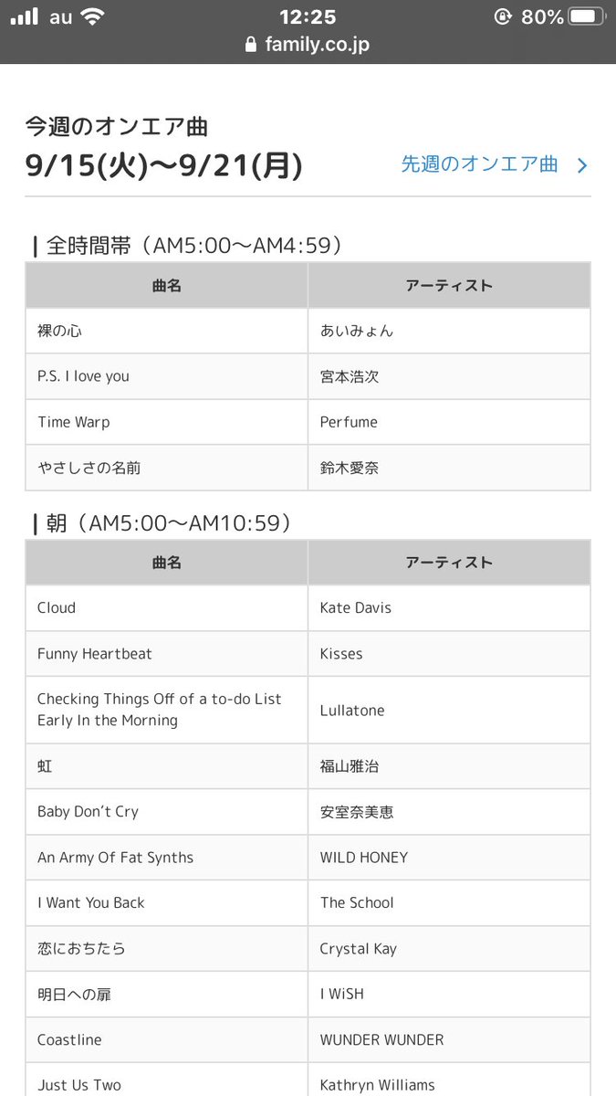 ファミマの店内放送 ミックスファム に核p Model 平沢進 の曲が選曲される よりにもよって選ばれたのが監視社会を歌う最凶な曲だった Togetter ファミマの店内放送 ミックスファム に核p Model 平沢進 の曲が選曲される よりにもよって選ばれたのが監視社会を歌う最凶な曲だった Togetter