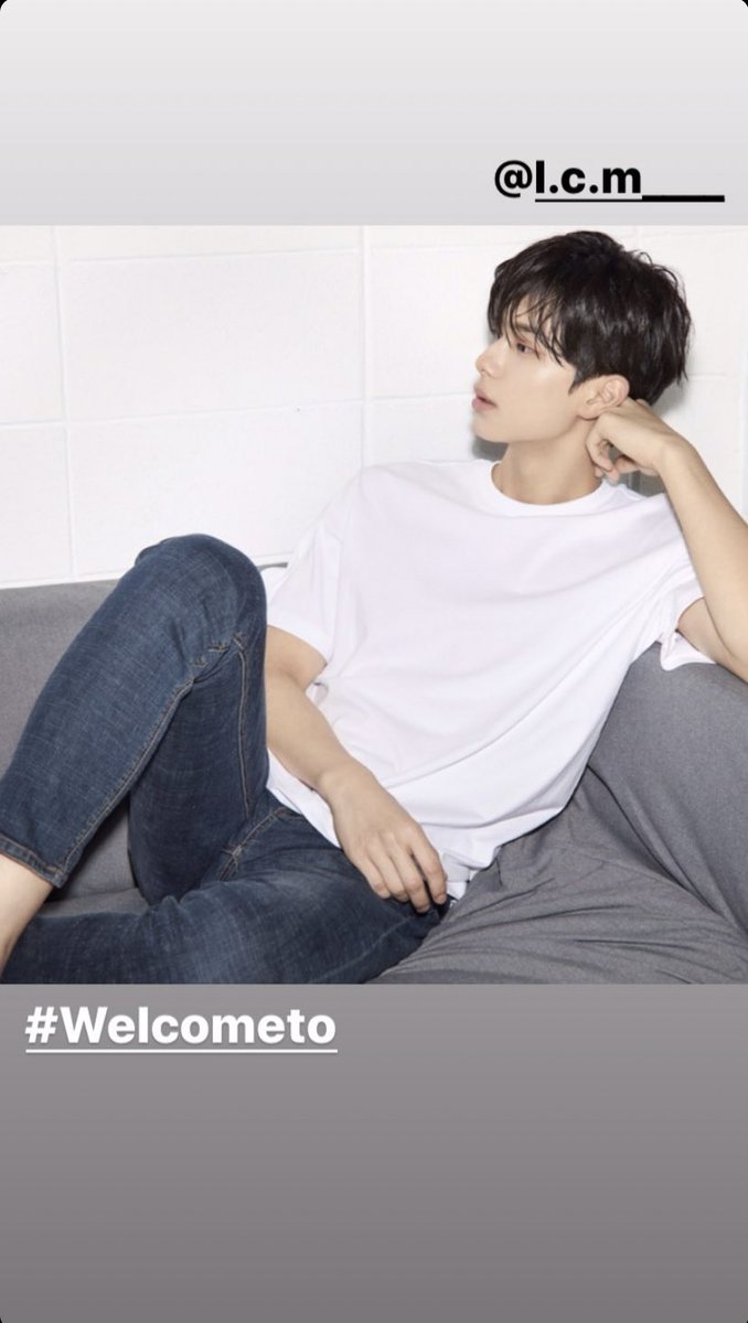 surhzby's tweet photo. 인스타 스토리 업뎃 #김수현 https://t.co/mO3w6LtEed