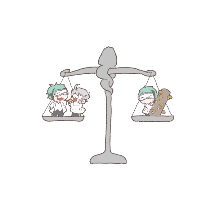 ?寮 