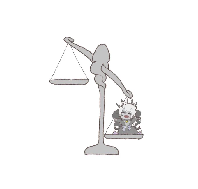 ?寮 