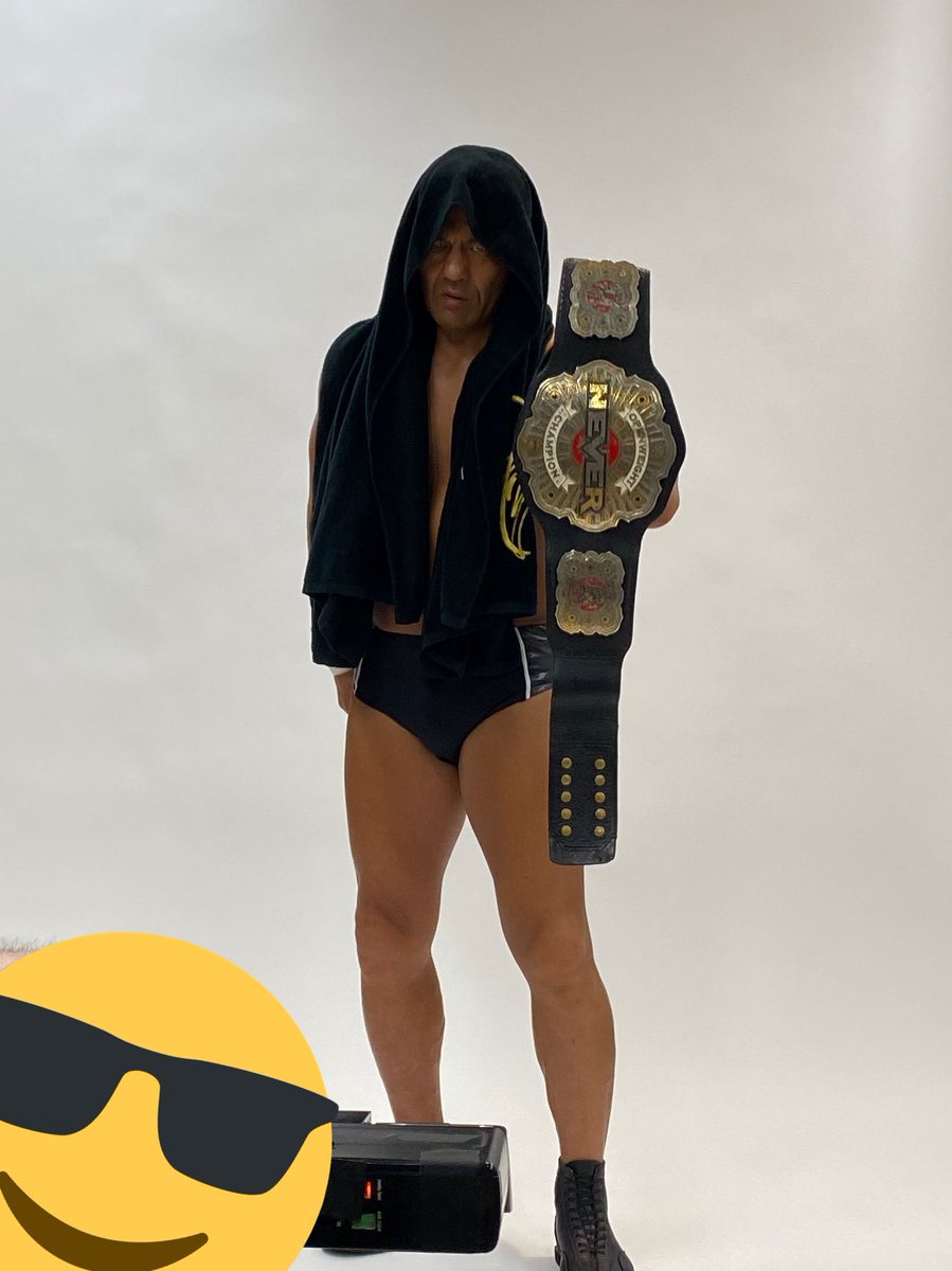 _PILEDRIVER_'s tweet photo. いよいよ今週末に開幕する新日本プロレス「G1 climax」全国を鈴木みのるが飛び回ります！…が、会場グッズ販売は致しません。ネットショップ・パイルドライバー https://t.co/P1yNsZQoHp をご利用ください。鈴木軍オフィシャルグッズもここでしか手に入らないので是非どうぞ！ https://t.co/NjezJK42k0