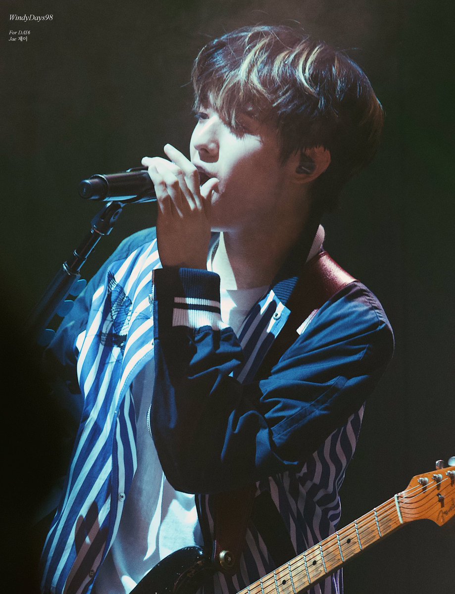 windydays98_'s tweet photo. HAPPY BIRTHDAY @Jae_Day6 

But boy, are you a parking ticket? Cause you got ✨FINE✨ written all over you~

https://t.co/5rvppj6TUo

#DAY6  #데이식스  #제이 #JAE #DAY6inAustralia #DAY6inSydney #GravityTour #FromFriendsJaeAndJed #HAPPYJaeDAY https://t.co/rV9LElw4qR