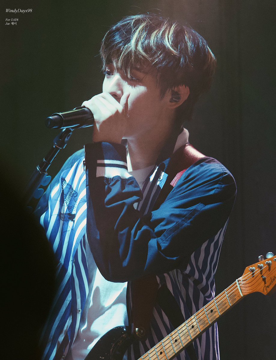 windydays98_'s tweet photo. HAPPY BIRTHDAY @Jae_Day6 

But boy, are you a parking ticket? Cause you got ✨FINE✨ written all over you~

https://t.co/5rvppj6TUo

#DAY6  #데이식스  #제이 #JAE #DAY6inAustralia #DAY6inSydney #GravityTour #FromFriendsJaeAndJed #HAPPYJaeDAY https://t.co/rV9LElw4qR