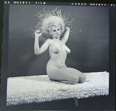 GabrielaMX tweet media