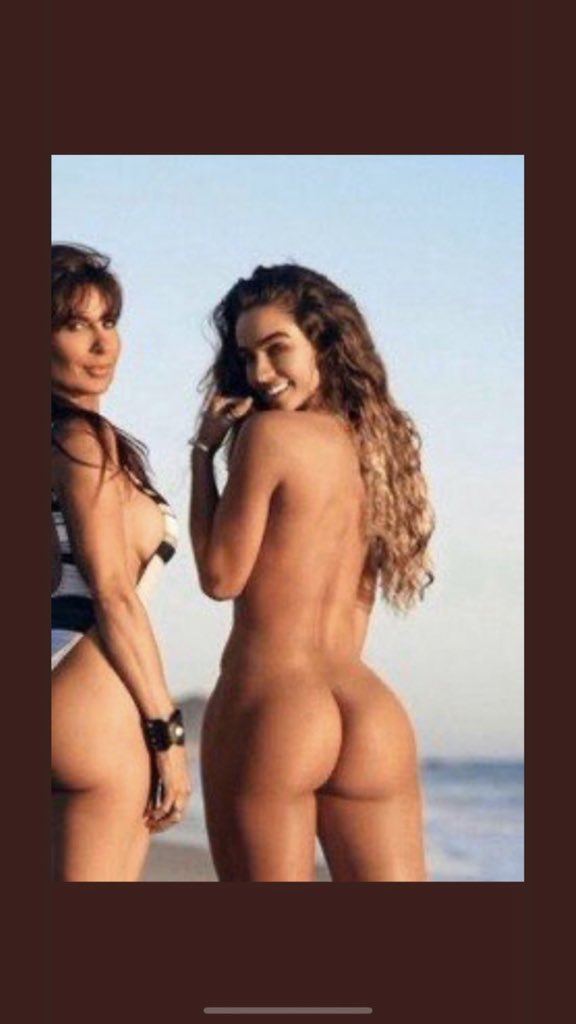 ExposedTik's tweet photo. I’ll just leave this here https://t.co/E8TRaFrORF