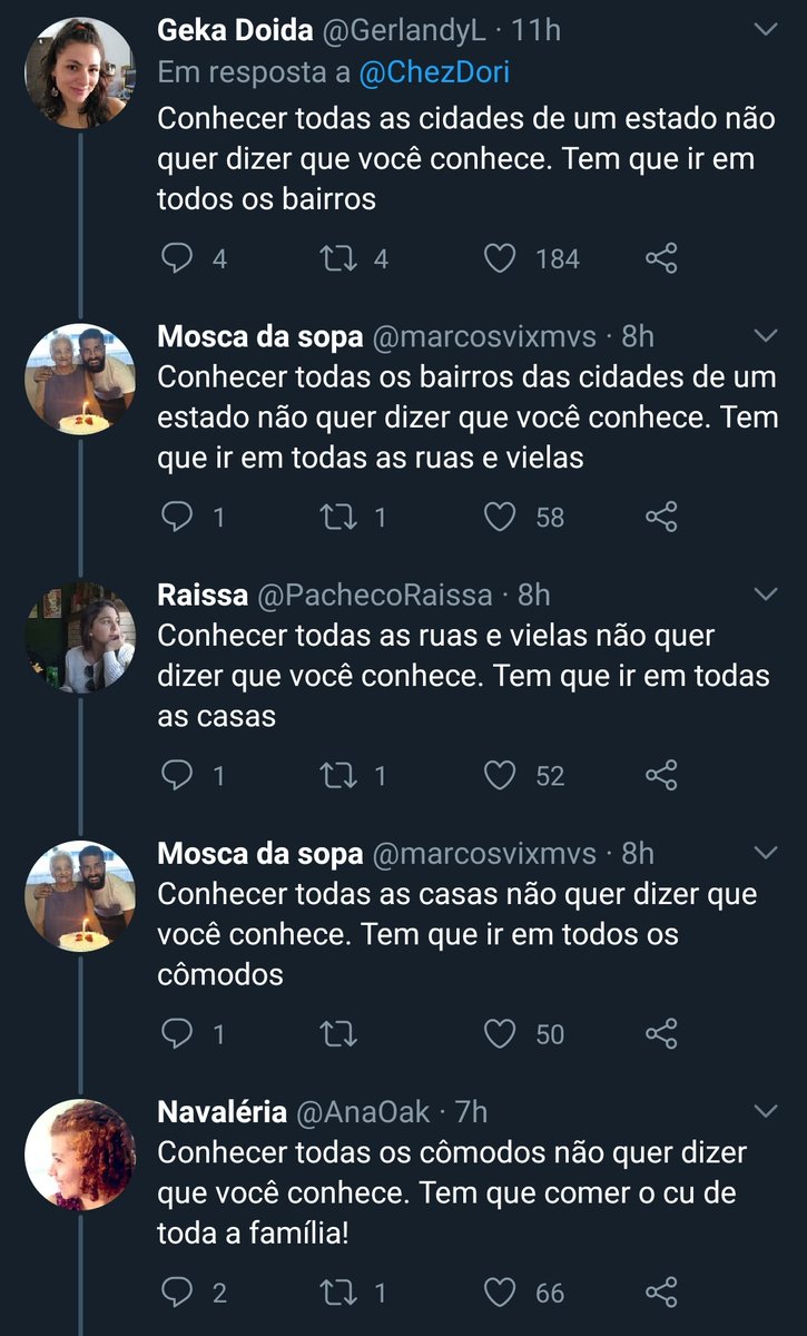 jaquelinekimura's tweet photo. Eu pago o twitter Premium pra isso https://t.co/oHQzebj497
