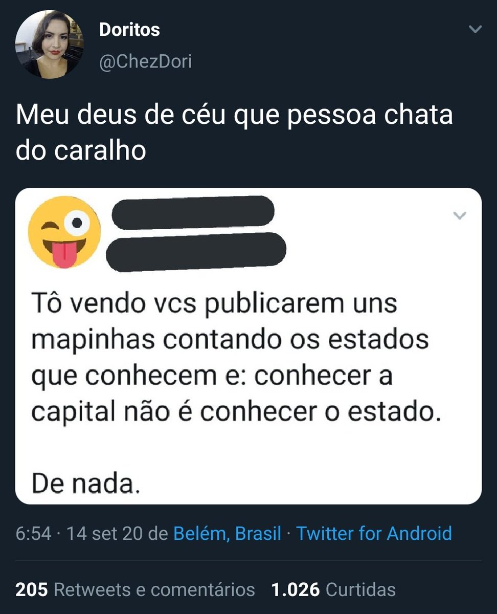 jaquelinekimura's tweet photo. Eu pago o twitter Premium pra isso https://t.co/oHQzebj497