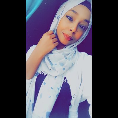 NKhediwy's tweet photo. #NewProfilePic https://t.co/0wlfioNwdg