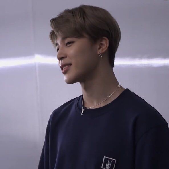 punten
mutualan? rt/like
fmbst? dm ae lur

#mutualan #roleplayer #roleplayerkpop