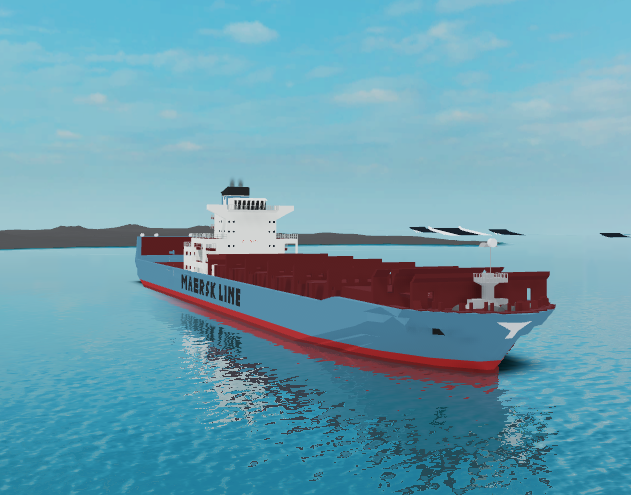 Plane Crazy Roblox Thatsplanecrazy Twitter - plane crazy roblox thatsplanecrazy roblox plane crazy yacht Plane Crazy Roblox Thatsplanecrazy Twitter - roblox plane crazy yacht