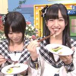 今日感テレビ に関するツイート ツイプロ