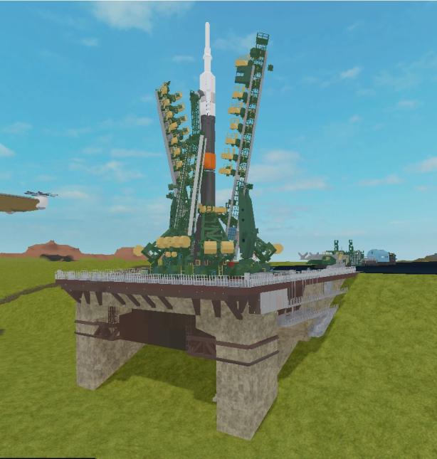 how to use rockets and guns in crazy planes roblox