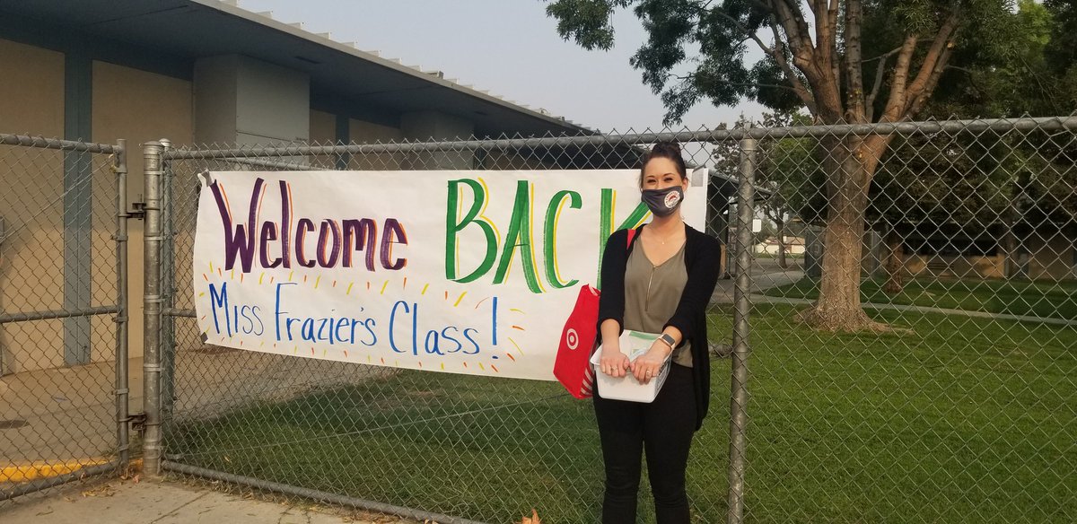 Becky Rocha, Ed.D. tweet media