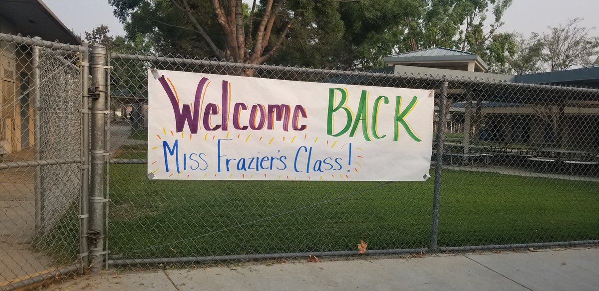 Becky Rocha, Ed.D. tweet media