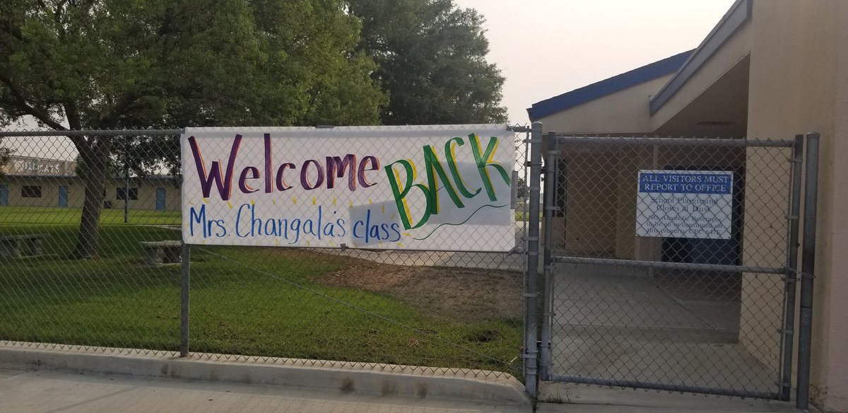 Becky Rocha, Ed.D. tweet media