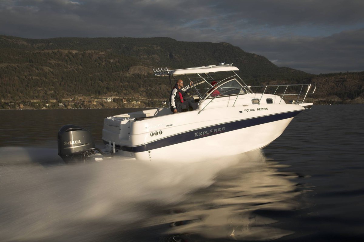 CampionBoats's tweet photo. Need a little extra space below? Check out our Explorer26 SC BRA.
#campionboats #highperformanceboats #boatinglife #boatinglifestyle #exploremore https://t.co/EDSbcEHWuA