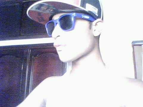 flow_antho's tweet image. 