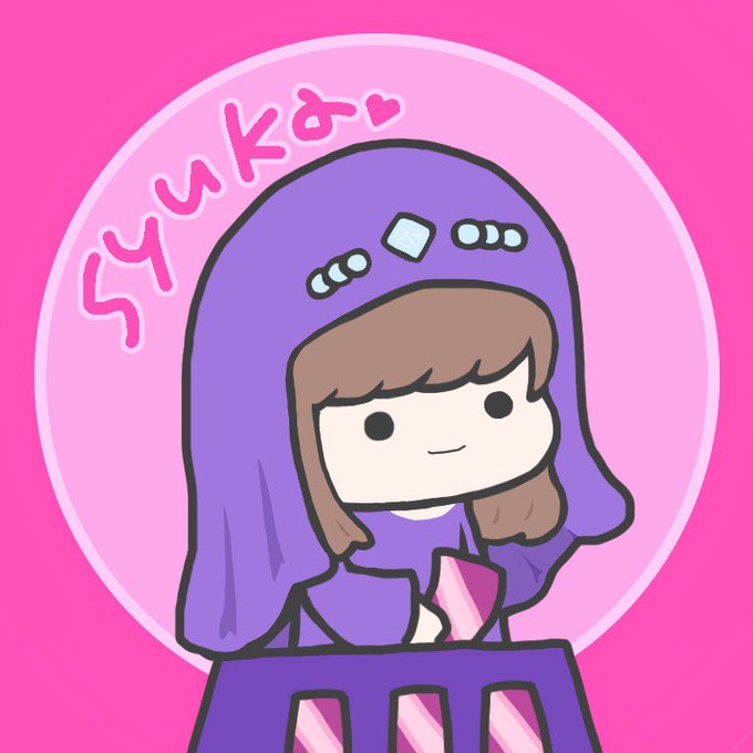 ポケモンアイコンのtwitterイラスト検索結果