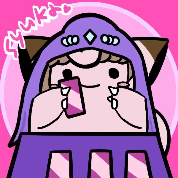 ポケモンアイコンのtwitterイラスト検索結果