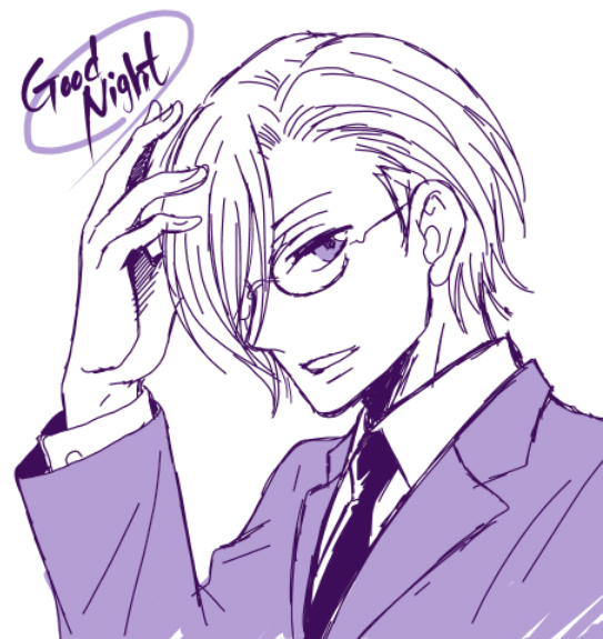 ひらめ🕶 on X: ひらめ🕶 on X: