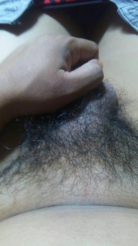 BoseroTrapper's tweet photo. Ops😅😅 https://t.co/WT2tuB3i6x
