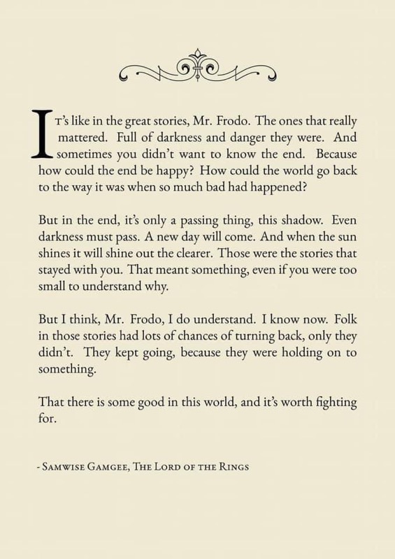 SamBosserman's tweet image. 