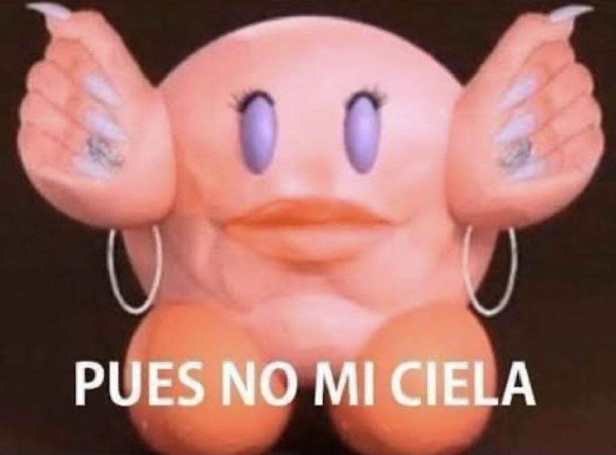 realitysmx's tweet photo. -Macky: Ya cállate, ya cállate!!! -Mauricio: 
#ParaGanarLaGuerra https://t.co/vakbmaEocV