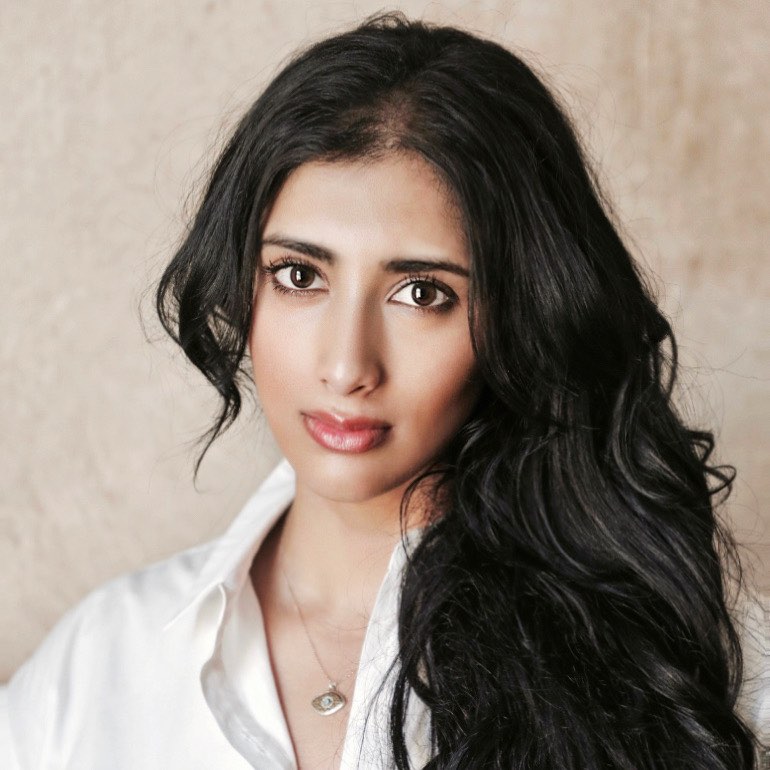 cloqu2's tweet image. Sunita Badiga launched a new baked goods menu on her Instagram, and will be donating 20% of the proceeds to the National Association for the Advancement of Colored People (NAACP).

source/ themonitor.com

Follow us on 👉🏻👉🏼👉🏽👉🏾👉🏿 @cloqu2