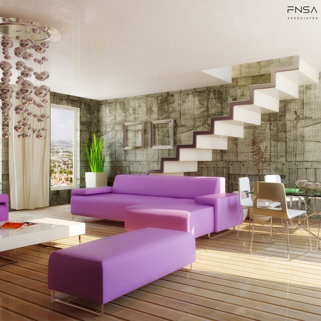 AssociatesFnsa's tweet photo. Living room with wooden flooring and internal staircase makes it so attractive that it will make you forget all your complications.
Log on to https://t.co/S3h1iNRGKF to get build one for yourself.

#interiors #livingroom #furniture #window #chandelier #sofaforlife #staircase https://t.co/IZvZPQTDL2