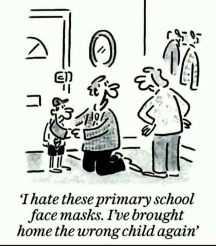 Hameed Asghar Awan Adv 🇵🇰 tweet media