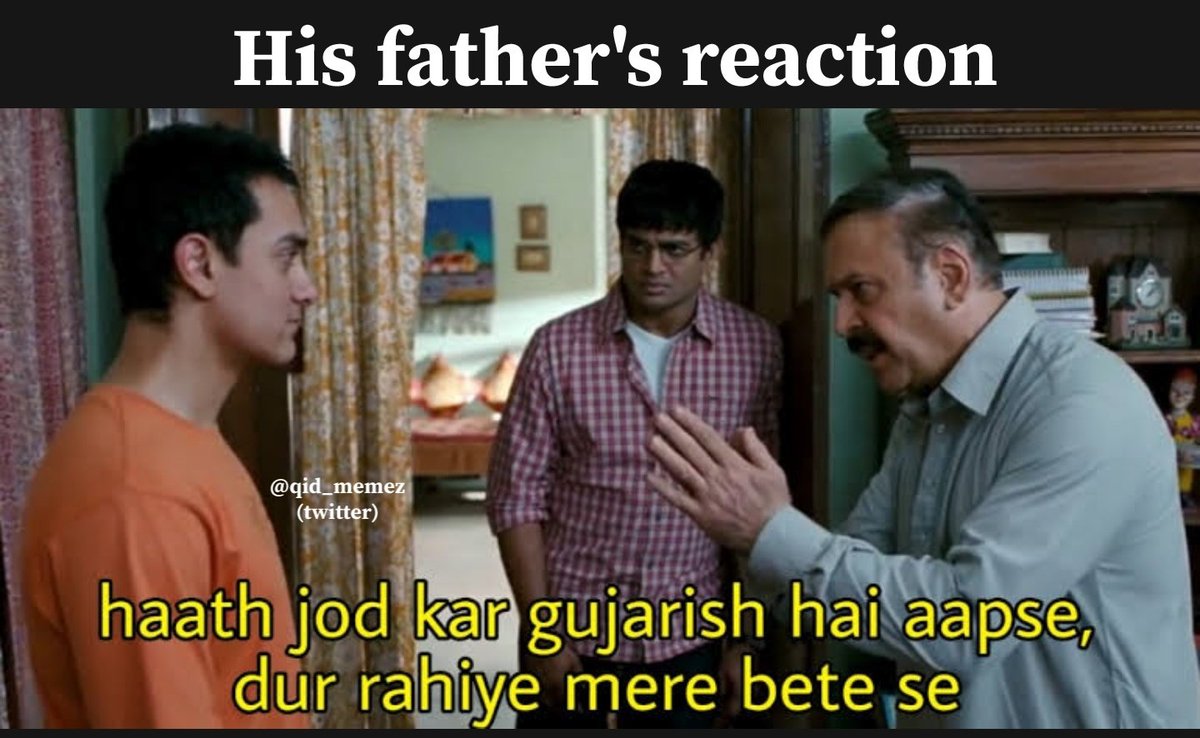 When you advise your friend to diversify his savings from bank FDs to equities...