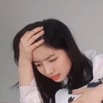dahyun