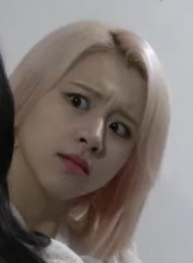 chaeyoung