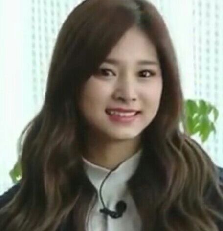 tzuyu