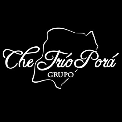 PoraTrio's tweet photo. #NuevaFotoDePerfil https://t.co/RH4wZgnDhJ