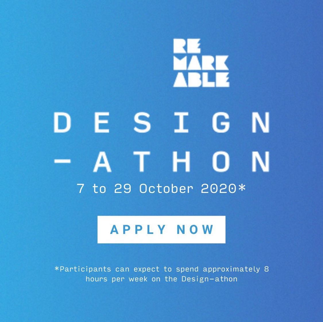 Wheels in Motion tweet media