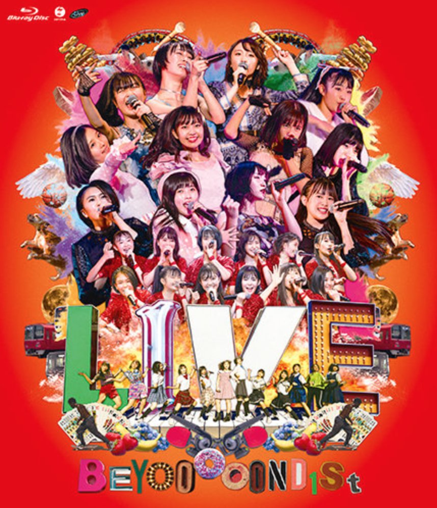 tbs_fine's tweet photo. 9/16（水)早朝３時からのFine!! 3時台「Fine!!アーティスト」は「BEYOOOOONDSのOの数は5つです」(@BEYOOOOONDS_
)。◆4時台「徹の部屋」は「日本一の洗濯屋が教える 間違いだらけの洗濯術」を出版した、洗濯ブラザーズ三男 今井良さんをお迎えします！#ビヨ5  #ビヨーンズ #洗濯ブラザーズ https://t.co/35aabqxteZ